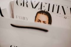 Grazettina_052022_18