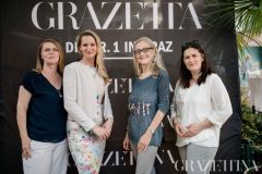 Grazettina_052022_19