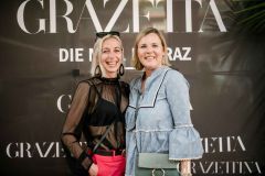 Grazettina_052022_20
