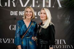 Grazettina_052022_21