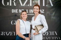 Grazettina_052022_22