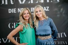 Grazettina_052022_23