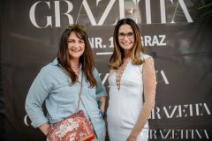 Grazettina_052022_24