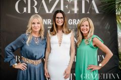 Grazettina_052022_25
