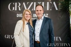 Grazettina_052022_26