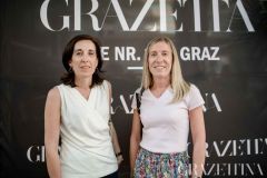 Grazettina_052022_27