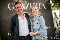 Grazettina_052022_28