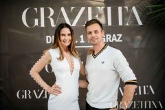 Grazettina_052022_29
