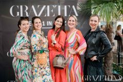 Grazettina_052022_30