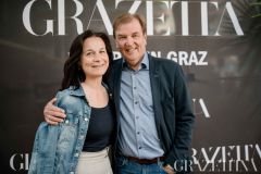 Grazettina_052022_31