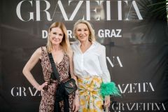 Grazettina_052022_32