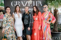 Grazettina_052022_33