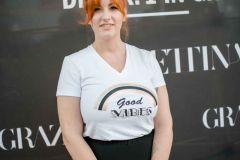 Grazettina_052022_34