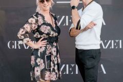 Grazettina_052022_36