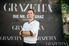 Grazettina_052022_37