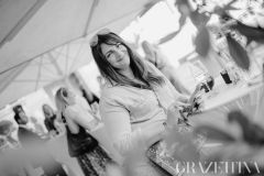 Grazettina_052022_38
