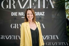 Grazettina_052022_39