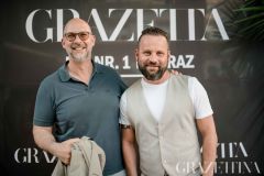 Grazettina_052022_40