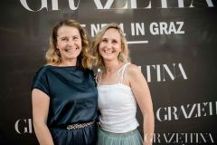 Grazettina_052022_41