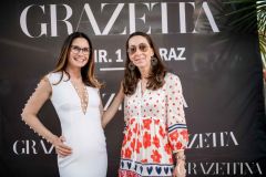 Grazettina_052022_42