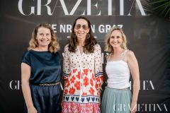 Grazettina_052022_43