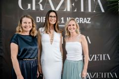 Grazettina_052022_44