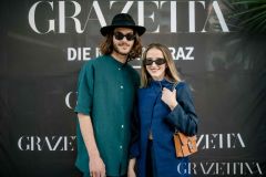 Grazettina_052022_45