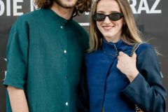 Grazettina_052022_46