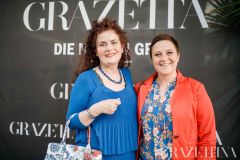 Grazettina_052022_47