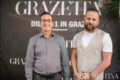 Grazettina_052022_48