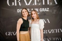 Grazettina_052022_49