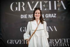 Grazettina_052022_54