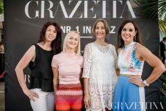 Grazettina_052022_55