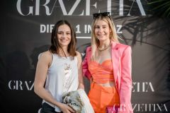 Grazettina_052022_63