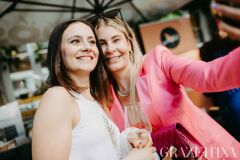 Grazettina_052022_90