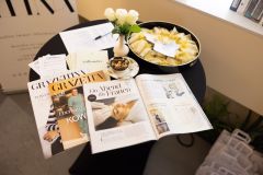 Grazettinas_022026_003