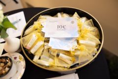 Grazettinas_022026_004