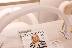 Grazettinas_022026_006