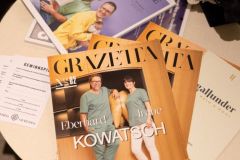 Grazettinas_022026_010