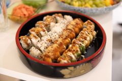 Grazettinas_022026_011