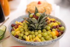 Grazettinas_022026_012