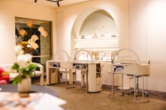 Grazettinas_022026_013
