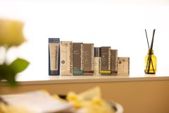 Grazettinas_022026_016