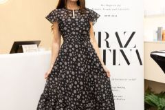 Grazettinas_022026_018