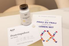 Grazettinas_022026_020