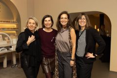 Grazettinas_022026_028