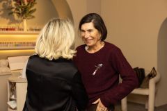 Grazettinas_022026_029