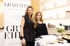 Grazettinas_022026_030