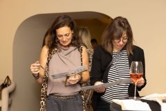 Grazettinas_022026_031