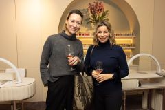 Grazettinas_022026_035